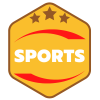 Sports Sports