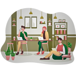 office supplier office supplier