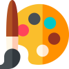 paint-palette_2970785 (1) paint-palette_2970785 (1)