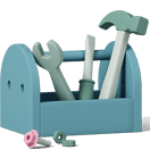 tools tools